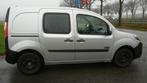 Renault Kangoo Express 1.5 dCi 90 Express Black Edition S&S, Voorwielaandrijving, Euro 5, Stof, Gebruikt