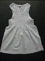 Mouwloos shirt (0080), Ophalen of Verzenden, Gebruikt