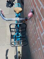 Mooie kinderfiets 20 inch, Fietsen en Brommers, Fietsen | Kinderfietsjes, Ophalen, Gebruikt, 20 inch of meer