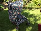 Maclaren buggy,kinderwagen,wagen, wandelwagen, Ophalen, Gebruikt, Maclaren