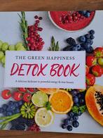 The green happiness, Ophalen of Verzenden, Zo goed als nieuw, Italië