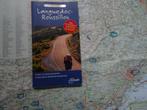 anwb extra reisgids Languedoc Roussillon + landkaart, Boeken, Reisgidsen, Europa, Ophalen of Verzenden, Zo goed als nieuw, Reisgids of -boek