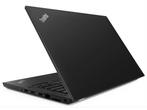 Opzoek - Defecte Thinkpad T480, Computers en Software, Windows Laptops, Ophalen of Verzenden