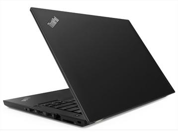 Opzoek - Defecte Thinkpad T480 beschikbaar voor biedingen