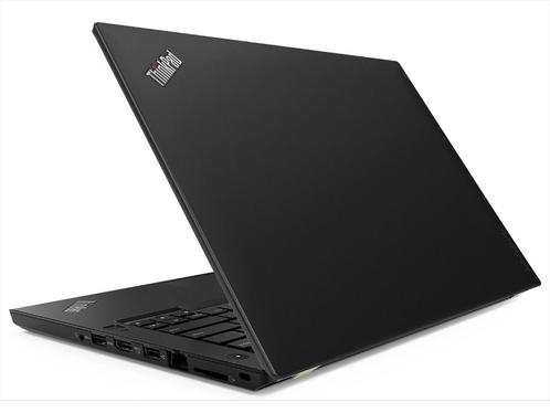 Opzoek - Defecte Thinkpad T480, Computers en Software, Windows Laptops, Ophalen of Verzenden