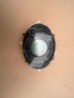 Km teller yamaha neos bj 2013 met klein barstjes, 27000 km, Ophalen of Verzenden, Gebruikt, Overige typen, Yamaha