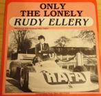 Rudy Ellery > Mix Max Rock, Gebruikt, 7 inch, Single, Ophalen of Verzenden