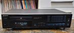 Sony CDP-597 CD Speler met 6 maanden garantie, Gebruikt, ., Ophalen of Verzenden, Sony