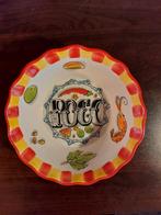 Blond Amsterdam tapas schaal, Blond Amsterdam, Ophalen of Verzenden, Aardewerk, Schaal of Schalen