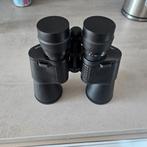 Maginon verrekijker 8-24x50 FFB, Audio, Tv en Foto, Ophalen of Verzenden, Overige typen