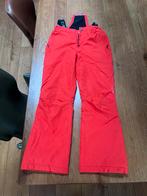 Skibroek CMP 164, Kleding | Dames, Wintersportkleding, Ophalen of Verzenden, Gedragen, Maat 34 (XS) of kleiner, Broek