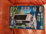 JBL Aquarium pomp e902 CristelProfi, Ophalen of Verzenden, Nieuw, Filter of Co2