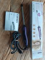 Carmen Chopstick Krultang - Zo goed als nieuw!, Ophalen, Zo goed als nieuw, Haarverzorging