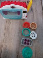 Play-Doh Oventje en Broodrooster Set, Ophalen, Gebruikt, Jongen of Meisje