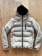 PRTSUPERIOR ski-jas (maat: EU 34, US XS), Nieuw, Ophalen of Verzenden, Protest, Jack