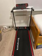 Loopband, Ophalen, Zo goed als nieuw, Loopband