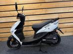 AGM Brash50 (bj 2025), Fietsen en Brommers, Brommers | Overige merken, Nieuw, Agm