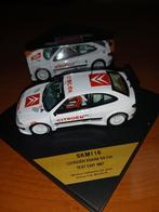 Citroen Xsara Test/Kit Car 1997, Ophalen of Verzenden, Gebruikt, Auto, Overige merken