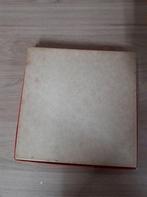 voor op reis thuis Scrabble - s1398, Hobby en Vrije tijd, Gezelschapsspellen | Bordspellen, Ophalen of Verzenden, Zo goed als nieuw