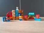 Lego Duplo 10818 Mijn eerste vrachtwagen, Kinderen en Baby's, Speelgoed | Duplo en Lego, Duplo, Gebruikt, Ophalen