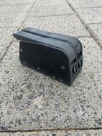 Valstopper Easylock, Ophalen of Verzenden, Gebruikt, Lijn of Blok