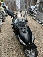 piaggio zip 50cc uit 2012, Ophalen of Verzenden, Gebruikt, Zip