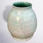 Vaas De Rijn Leiderdorp (1910-1930), Ophalen