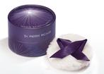 Dr. Pierre Ricaud poudre magie scintillante, shine poeder, Gehele gezicht, Nieuw, Ophalen of Verzenden, Make-up