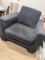 Gratis, Ophalen, Gebruikt, Eenpersoons, Minder dan 150 cm
