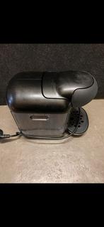 Tassimo, Ophalen, Zo goed als nieuw, Koffiemachine