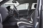 Volkswagen T-Roc 1.5 TSI Sport LED | Virtual Cockpit | Afn., Voorwielaandrijving, Euro 6, 4 cilinders, Bedrijf