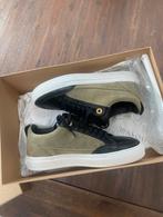 Mason Garments Sneakers NIEUW!, Ophalen of Verzenden, Nieuw, Zwart, Sneakers of Gympen