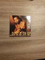 Cd single technotronic, Ophalen of Verzenden, Gebruikt, Nederlandstalig