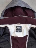 Dames ski jas . Maat Xl ., Kleding | Dames, Wintersportkleding, Ophalen of Verzenden, Zo goed als nieuw, Maat 42/44 (L), Jack