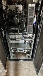 4x HPE ProLiant DL380 G9, 2 x E5-2696 V4 704GB ram, Computers en Software, Servers, Ophalen, Refurbished