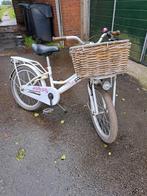 Popal Cooper fiets 16inch, Fietsen en Brommers, Fietsen | Kinderfietsjes, Ophalen, Gebruikt, 16 tot 20 inch