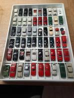 Wiking. 1:87. Diversen. 12 euro per stuk. Box 3, Hobby en Vrije tijd, Modelauto's | 1:87, Ophalen of Verzenden, Bus of Vrachtwagen