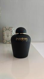 Yves Rocher Ispahan vintage parfum 100 ml, Ophalen of Verzenden, Nieuw