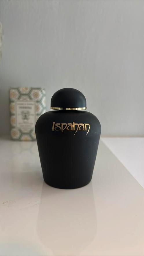 Yves Rocher Ispahan vintage parfum 100 ml, Sieraden, Tassen en Uiterlijk, Uiterlijk | Parfum, Nieuw, Ophalen of Verzenden