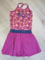 Jurkje B'Nosy, Kinderen en Baby's, Kinderkleding | Maat 116, Ophalen of Verzenden, Gebruikt, Meisje, Jurk of Rok