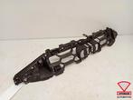 Audi A3 8Y 2020+ Grille Houder Frame 8Y0853949A, Ophalen of Verzenden, Gebruikt, Audi