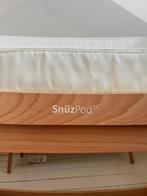 Snuzpod 3 co-sleeper, Kinderen en Baby's, Ophalen of Verzenden, Gebruikt, Wieg