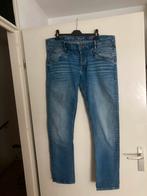 PME curtis relax fit straight 36/32, W36 - W38 (confectie 52/54), Blauw, Ophalen of Verzenden, Zo goed als nieuw