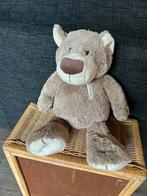 Beertjes, Verzamelen, Beren en Cherished Teddies, Ophalen of Verzenden, Zo goed als nieuw, Stoffen beer, Overige merken
