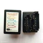 Stuurslot emulator Mercedes W203 W209 W211 W639 W906 W168 W2, Ophalen of Verzenden, Nieuw