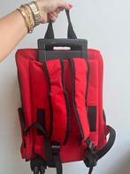 Beeztees Draagbare Trolley voor een hond! #hondentrolley, Ophalen, Zo goed als nieuw