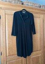 Dames jurk Angelle Milan zwart | maat L, Kleding | Dames, Jurken, Angelle Milan, Zwart, Maat 42/44 (L), Nieuw