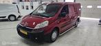 Toyota ProAce 1.6D L2H1 Airco Cruise, Auto's, Euro 5, Gebruikt, 4 cilinders, 1655 kg