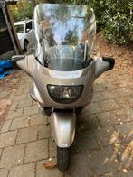 Te koop een goed onderhoude BMW K 1200 lt, 4 cilinders, Particulier, Meer dan 35 kW, 1200 cc