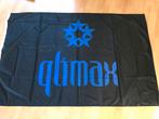 Glimax vlag, Diversen, Vlaggen en Wimpels, Ophalen, Zo goed als nieuw